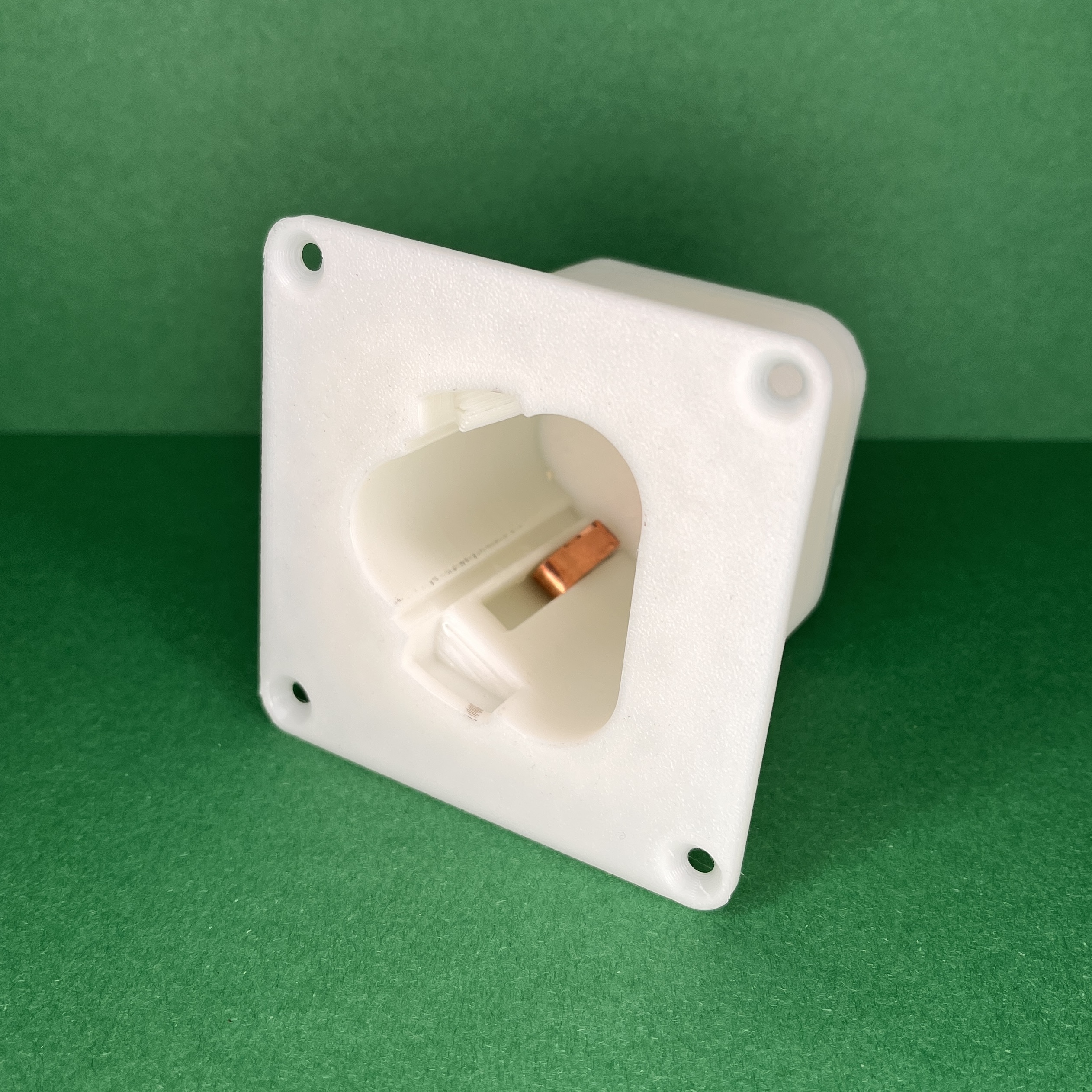 12V PARKSIDE Battery Adapter - photo 3
