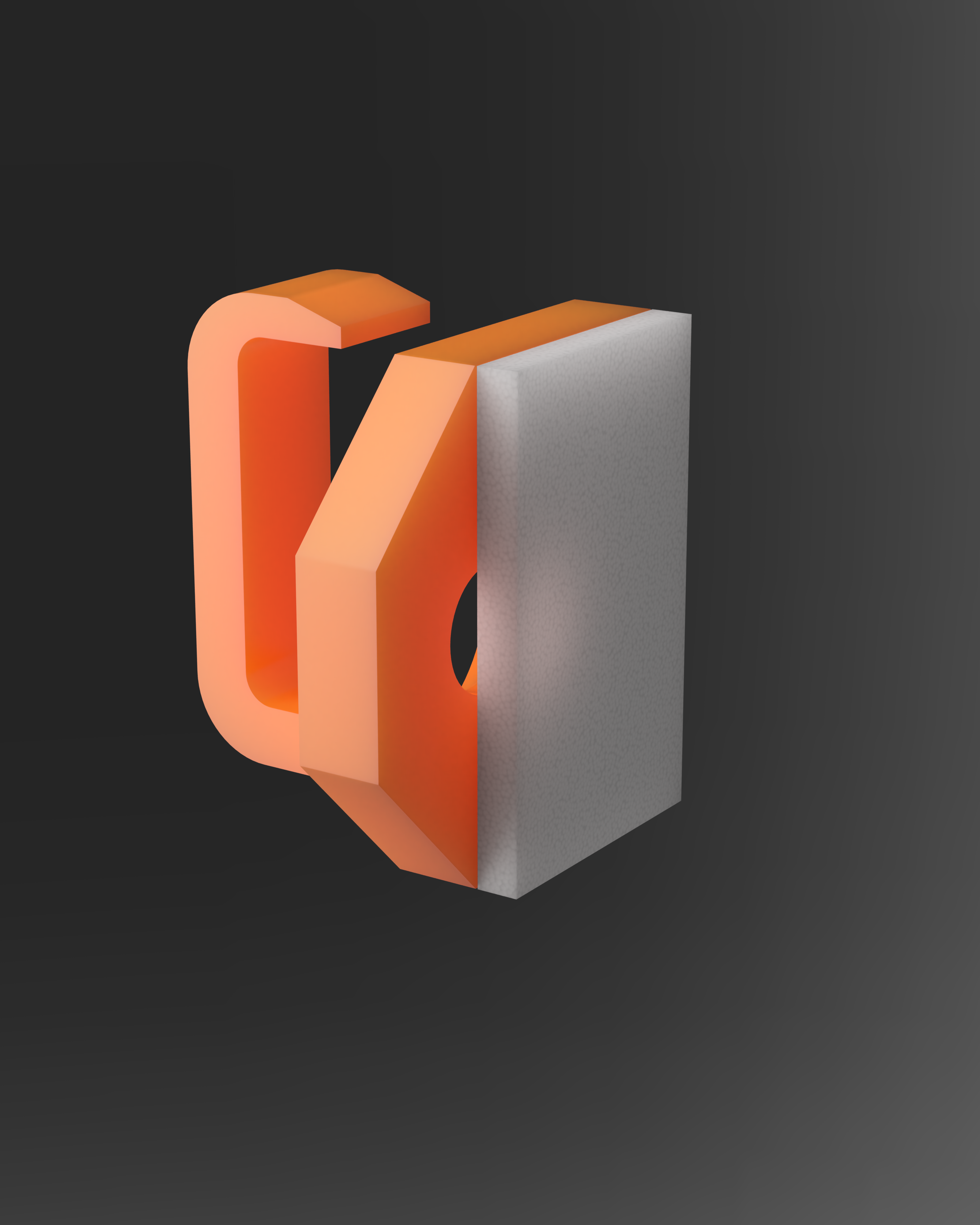 Small Cable Clip - photo 3