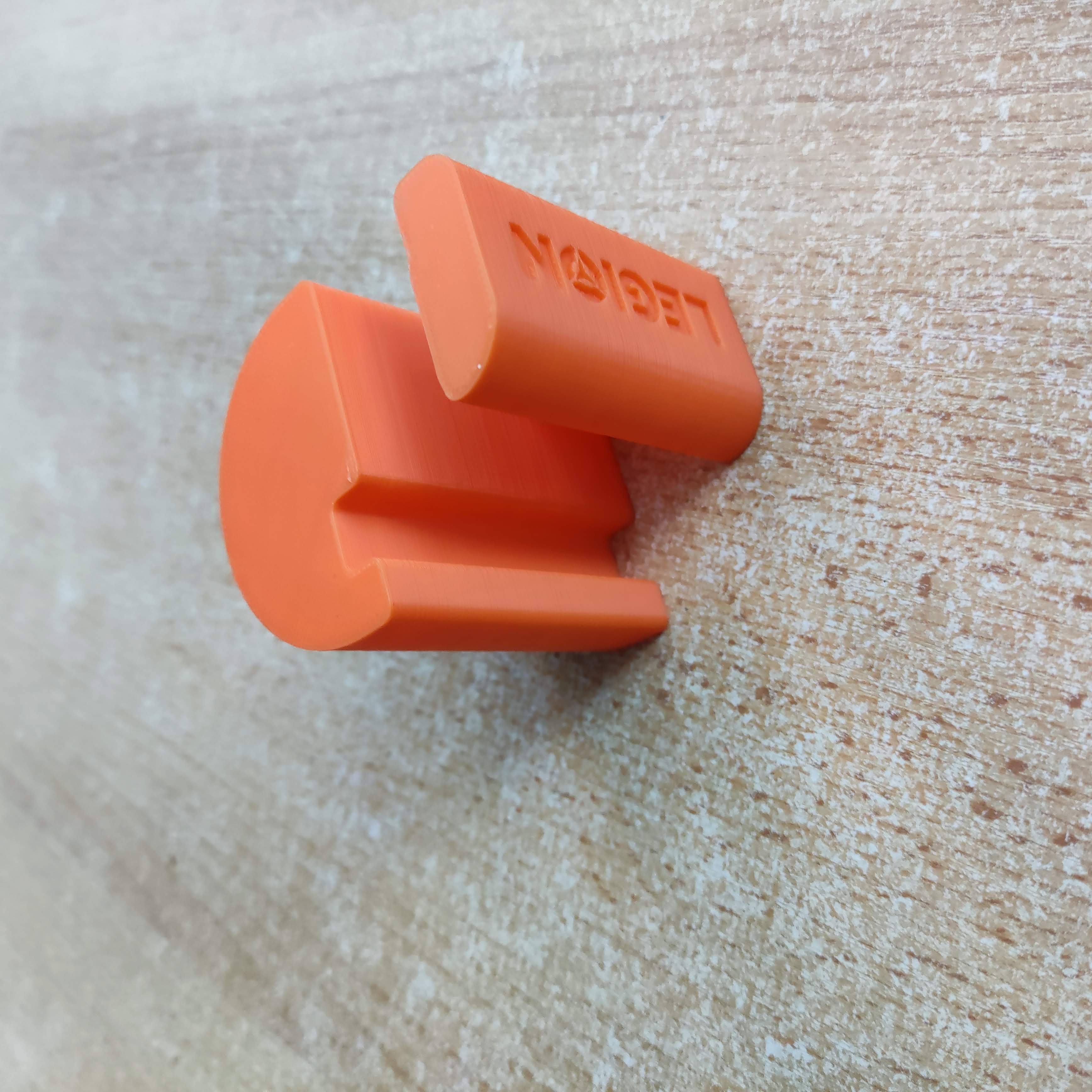 Lenovo Legion 5 Gen 6 Laptop Stand support Mount - photo 4