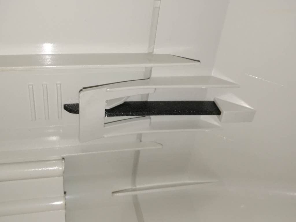 Monitor opening tool for IBM 8513 CRT and IBM 14L10/15L10 CRT (Aptiva) - photo 4