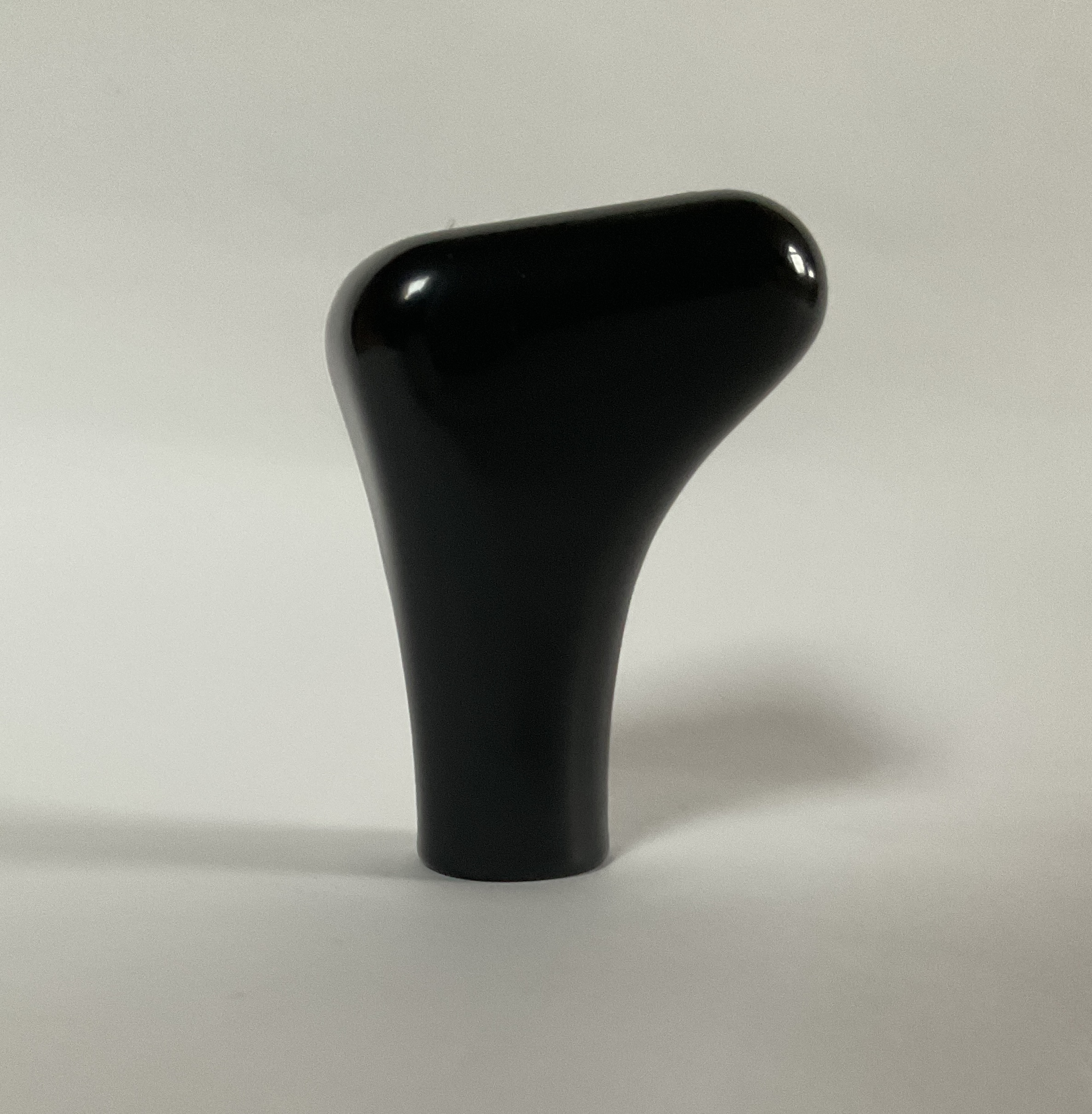Gear lever knob for tractor - e.g. for FENDT - photo 3