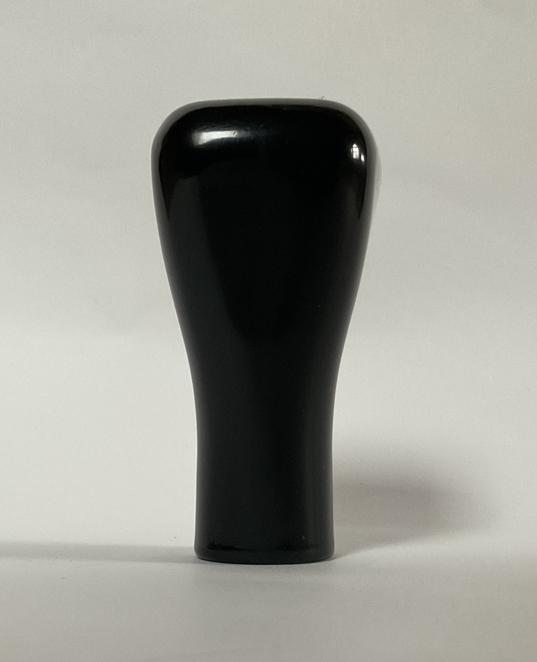 Gear lever knob for tractor - e.g. for FENDT - photo 4