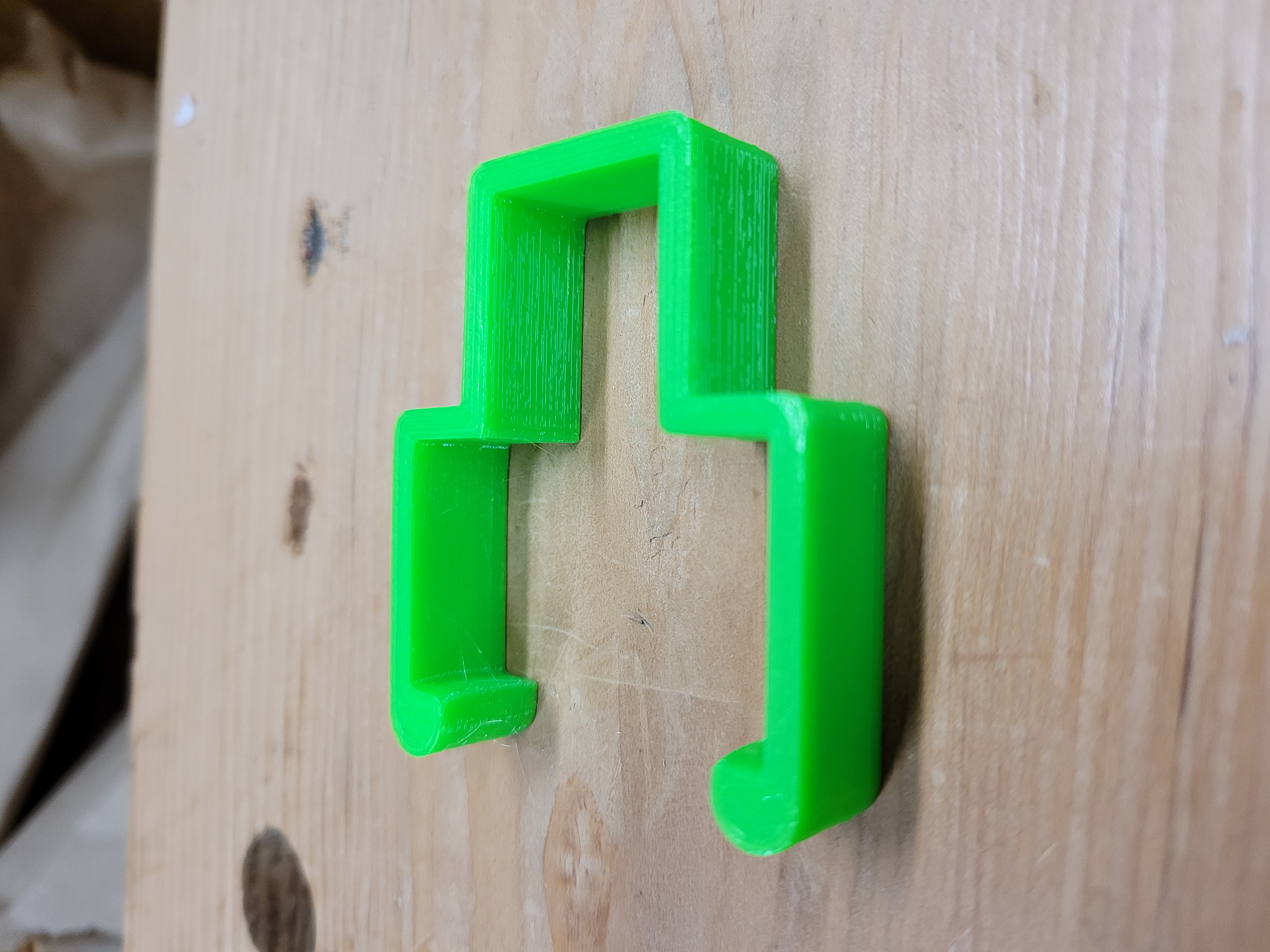 Hape Tito Turtle Pull Along Toy Clip - photo 2