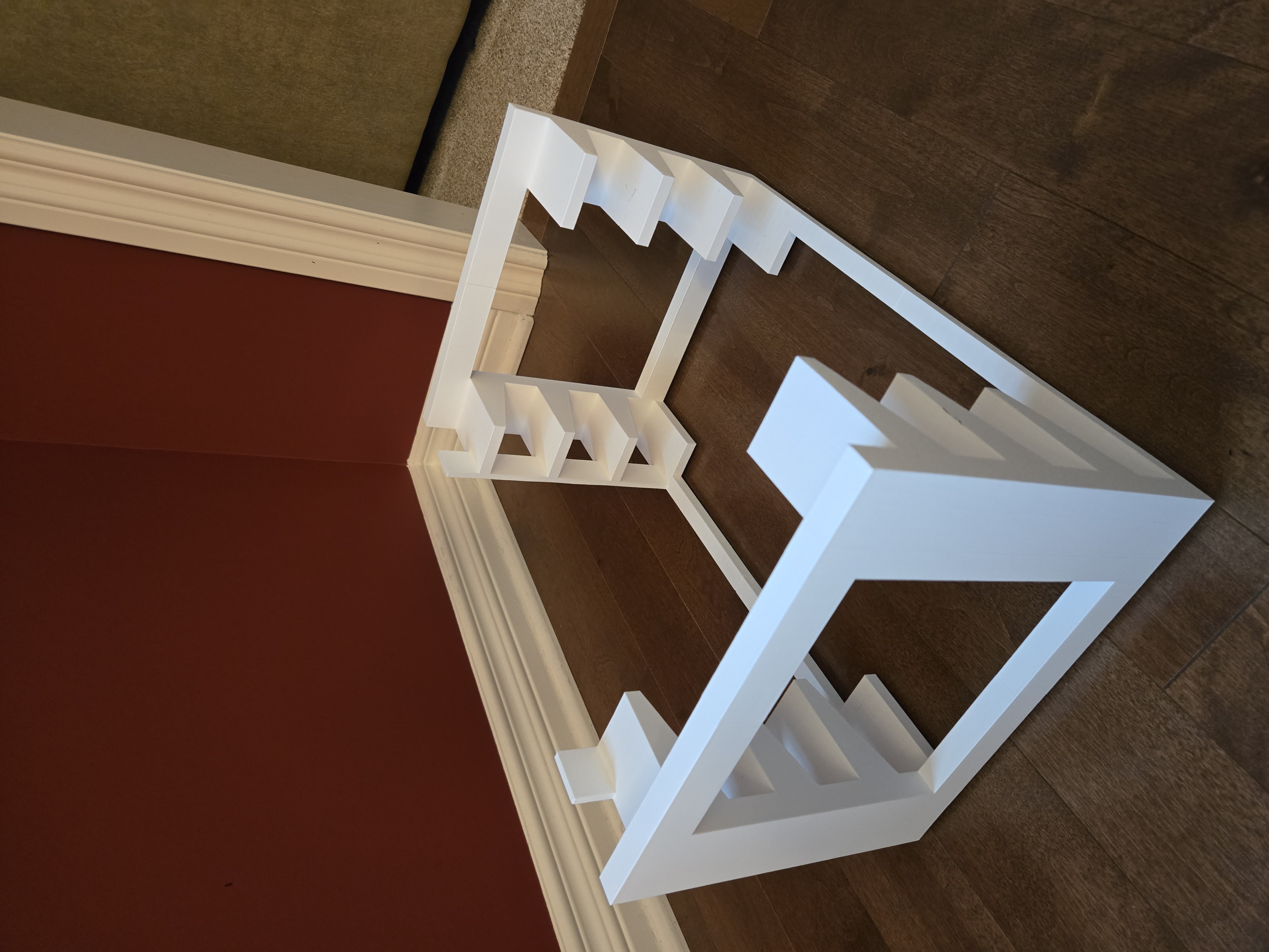 Laptop Shelf - photo 4