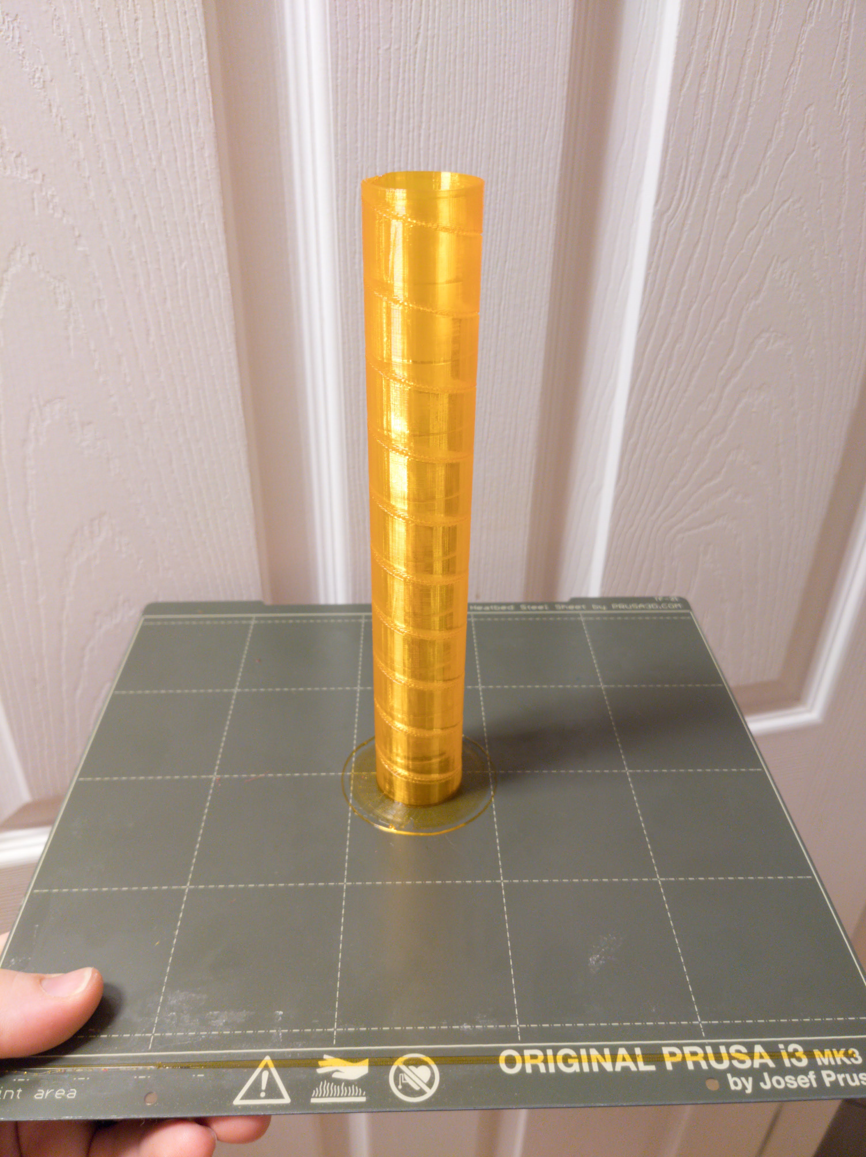 Cable Wrap - photo 2