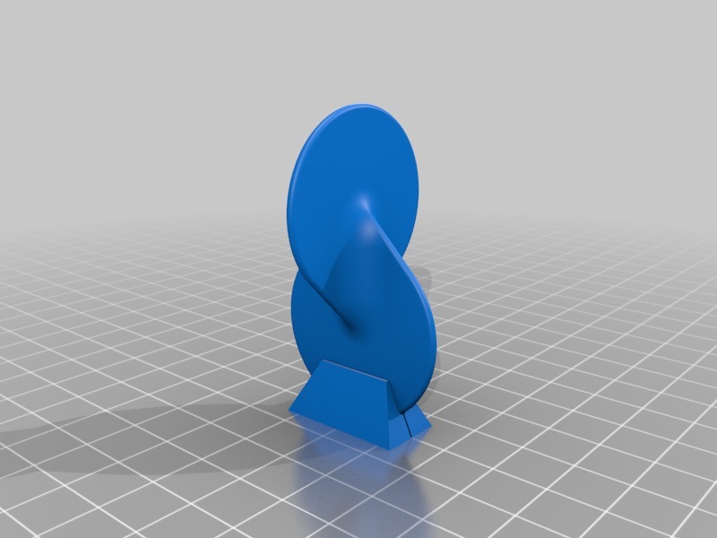 Roly Poly Fidget Toy - photo 2