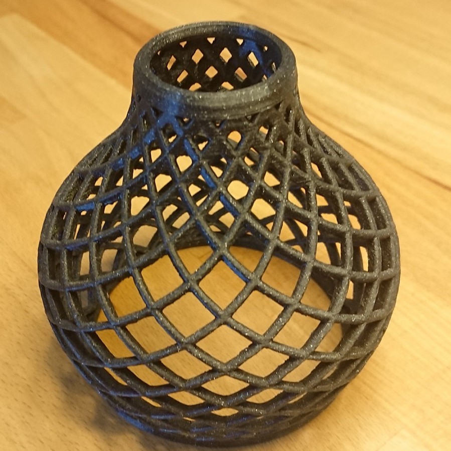 Lamp Shade for E27 LED bulbs - photo 2