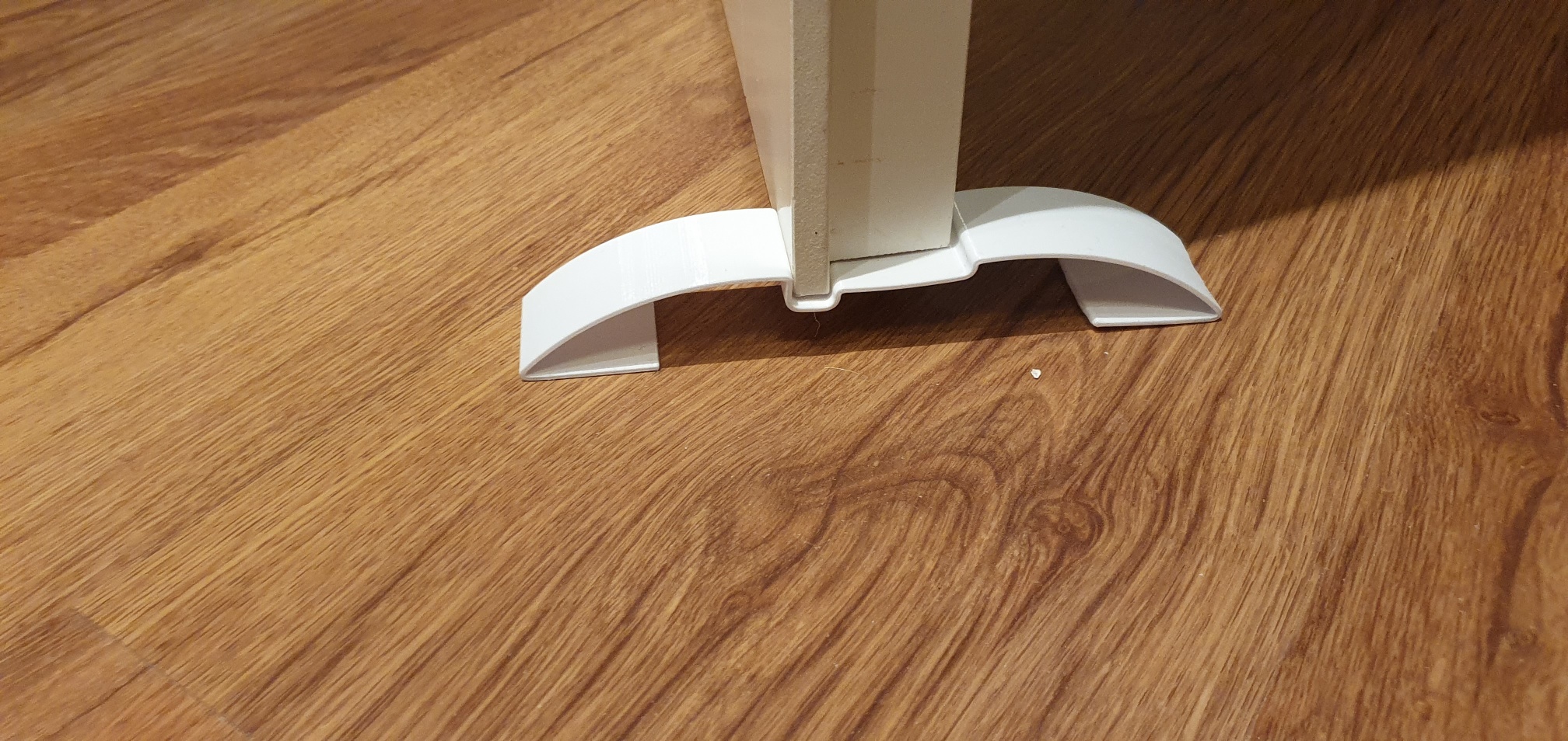 Door Stopper - photo 2