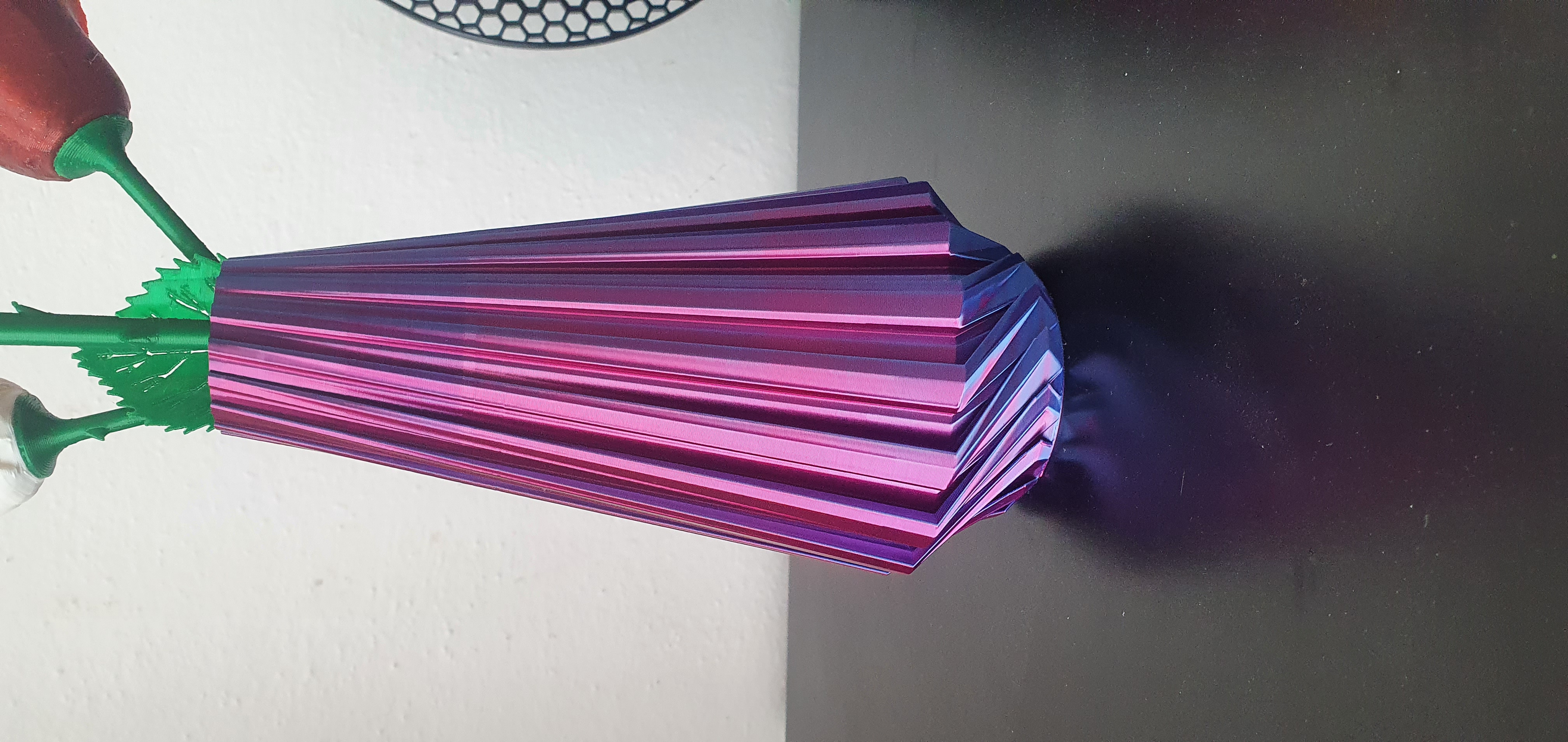 Vase - photo 4