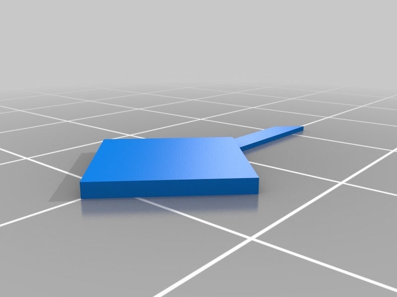 Lint removal tool, tool to remove lint in connectors