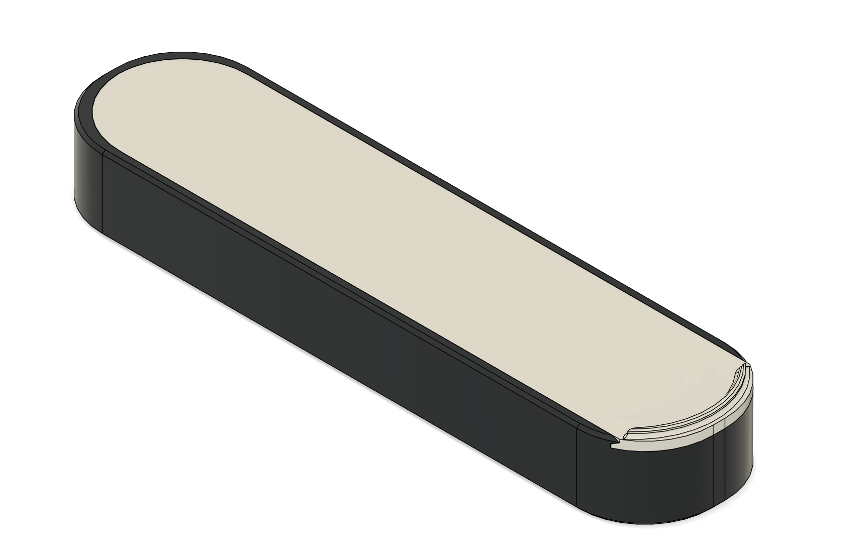 pencil case