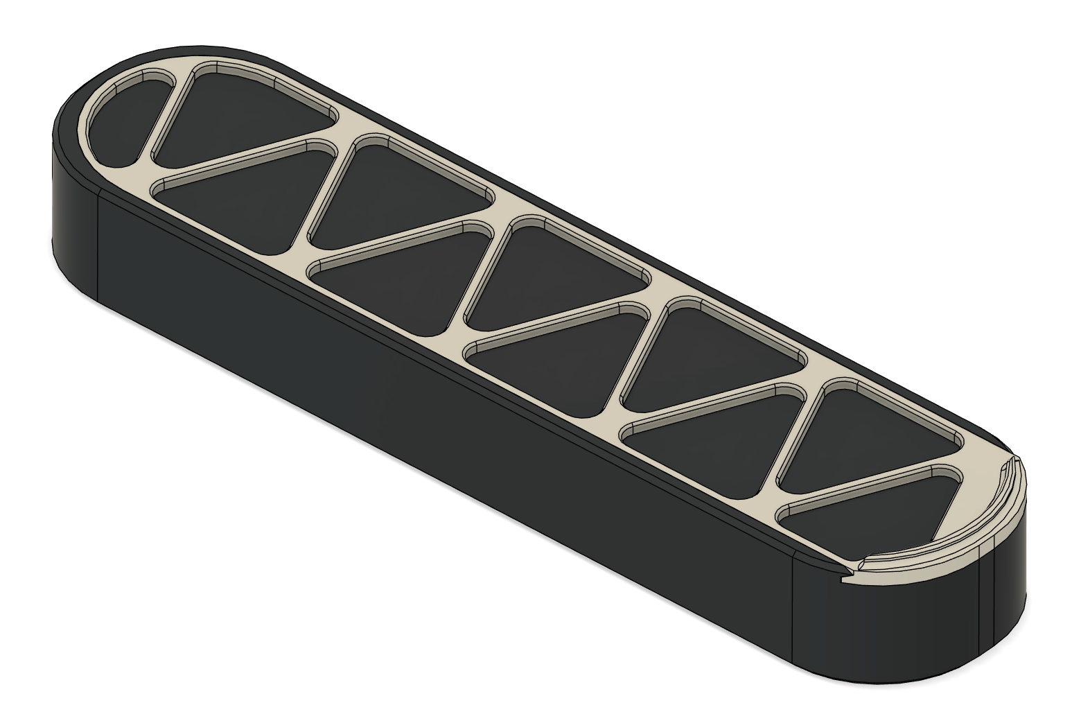 pencil case - photo 3