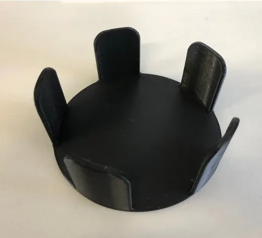 Yet Another Coaster - photo 4