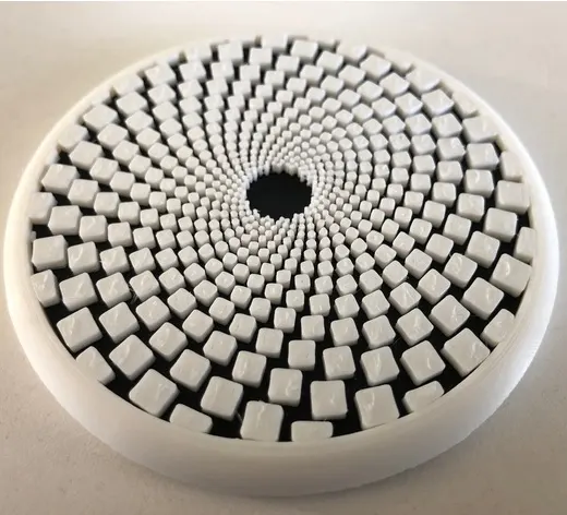 Yet Another Coaster