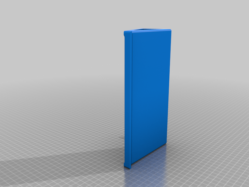 Wall Mount Shelf  - photo 2