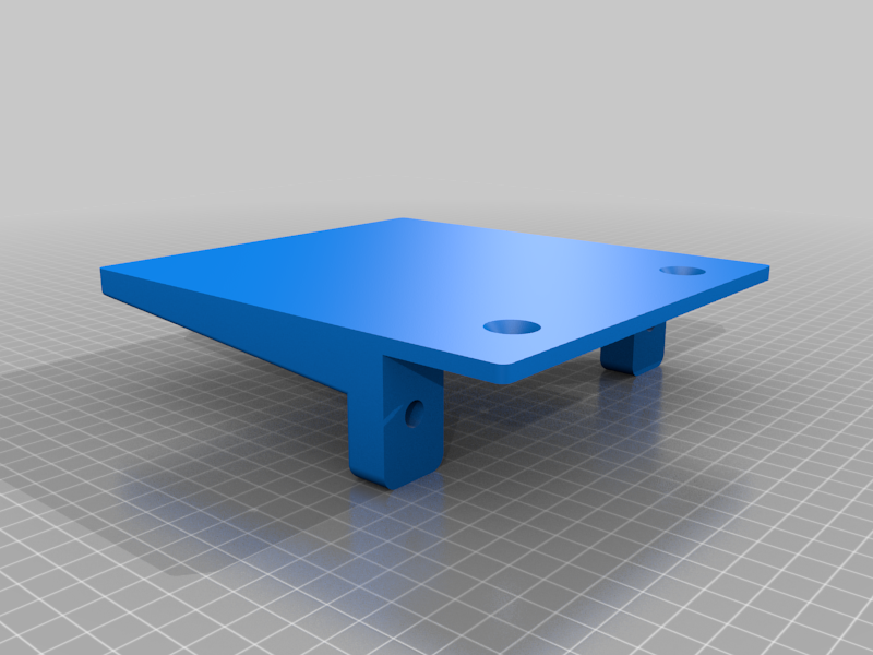 4040 keyboard mouse tray - photo 2