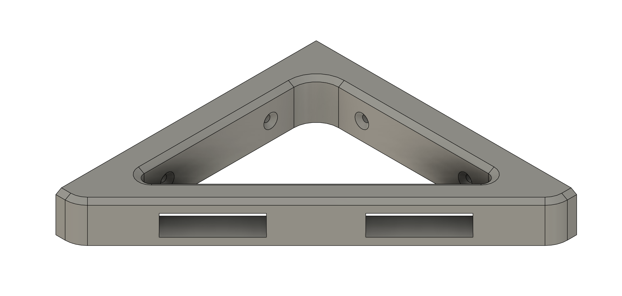 Shelf Bracket - photo 3