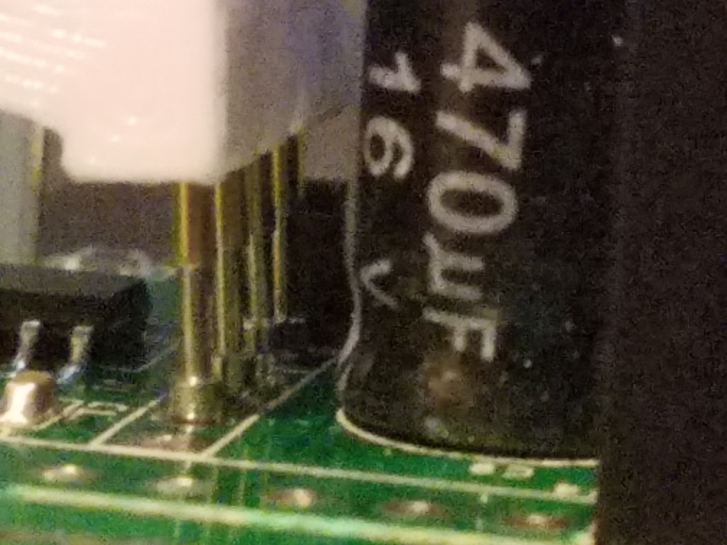 Sonoff Basic Programming Clip - photo 4