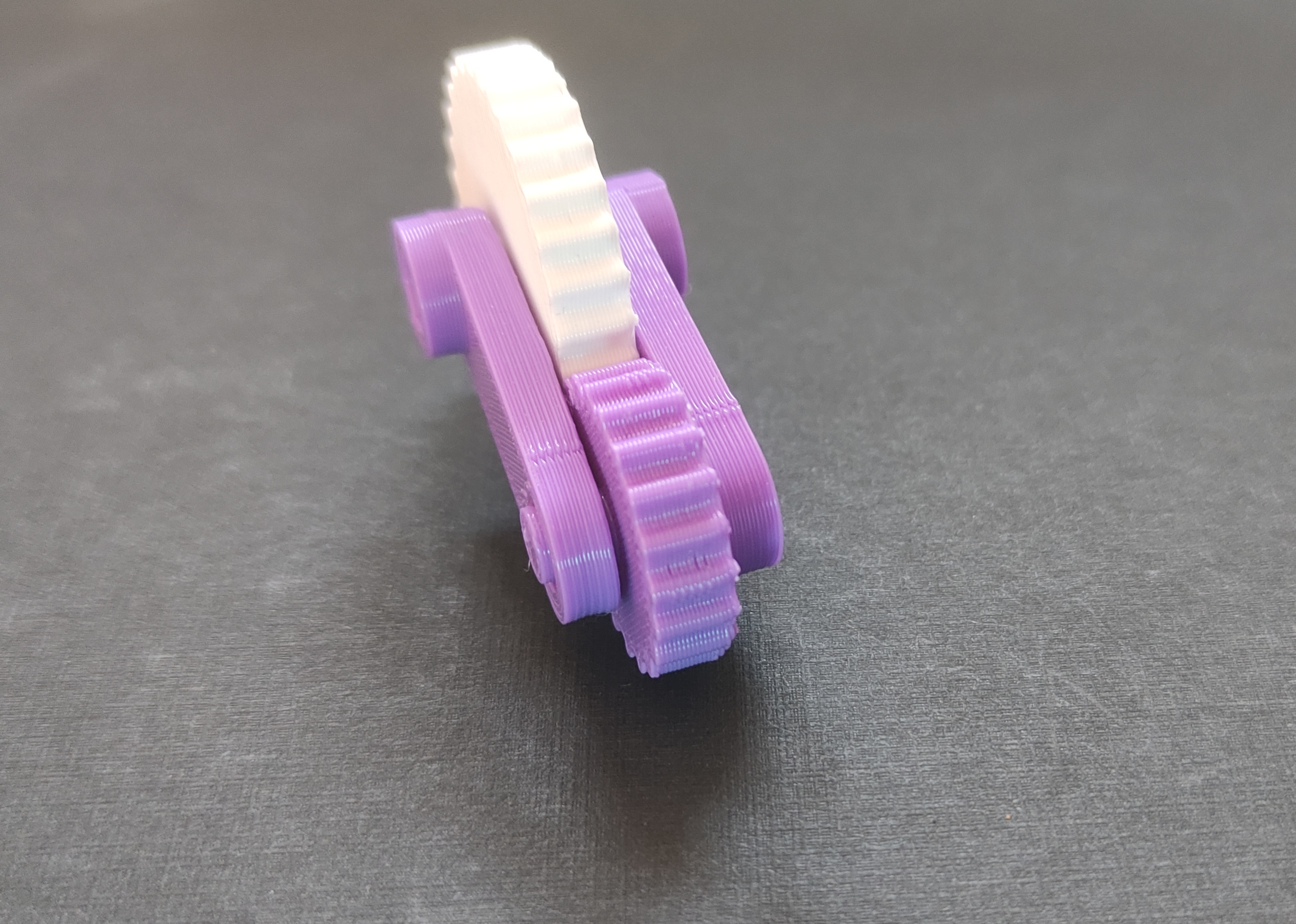 fidget toy - photo 2