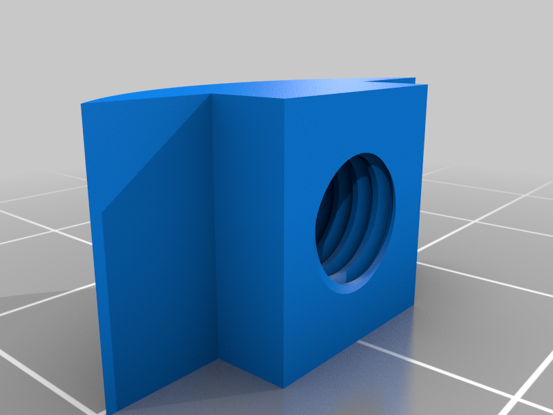 Sanding Tool - photo 4