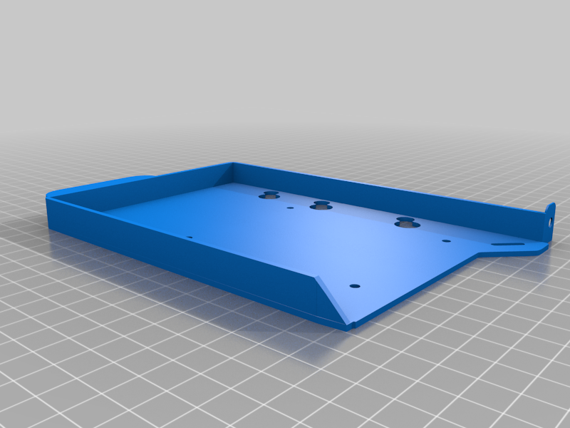 Fractal Design Drive Tray - Type A