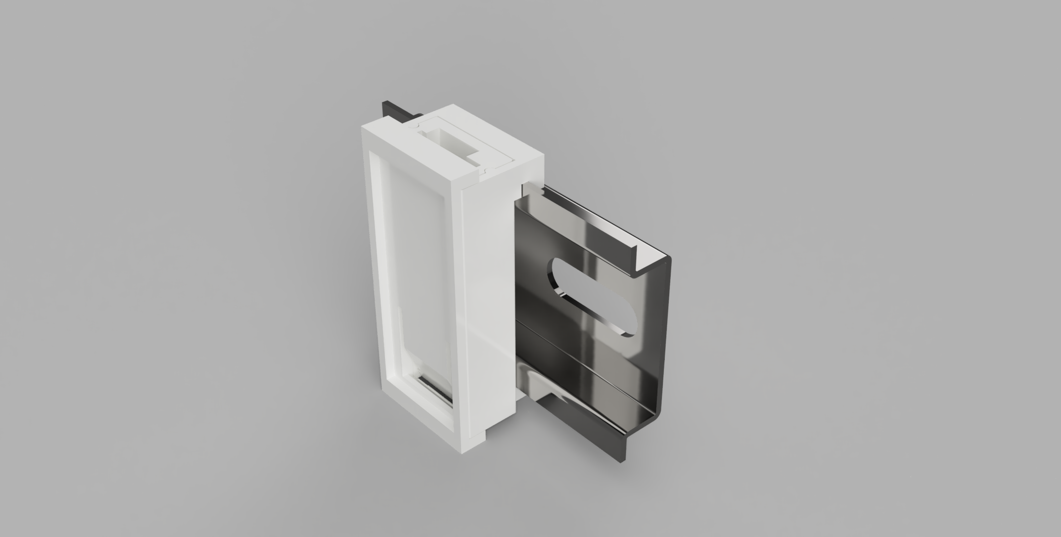 SMD Part Reel Storage - photo 2