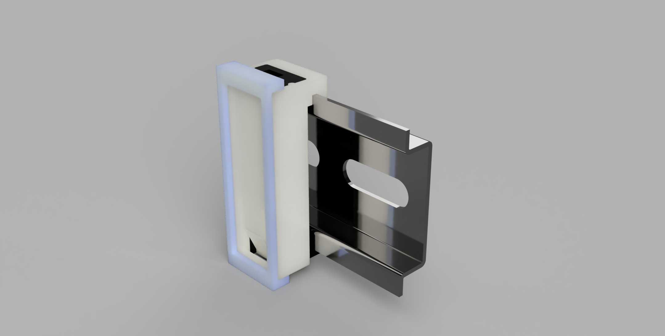 SMD Part Reel Storage - photo 3