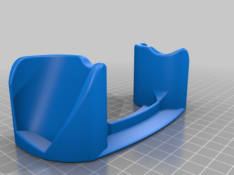 PS5 DualSense Controller Stand - photo 4