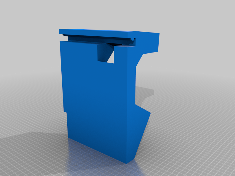 F150 Console Tray Organizer (Rear) Updated - photo 3