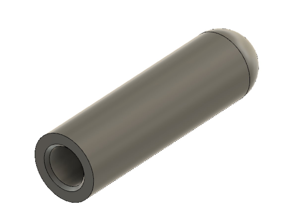 door lock knob, pin, cap for BMW vehicles - photo 2