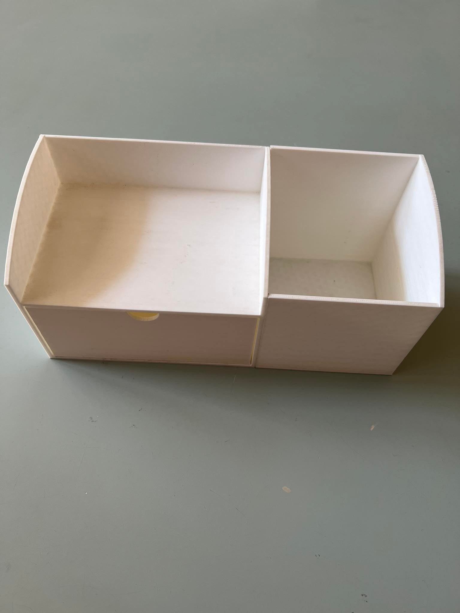 Bathroom organizer. - photo 4