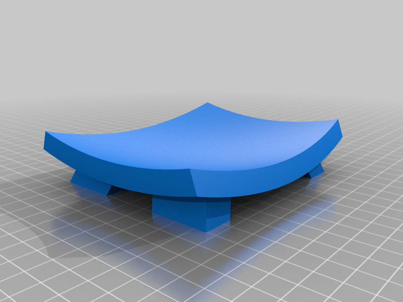 Modern Soap Tray - photo 2
