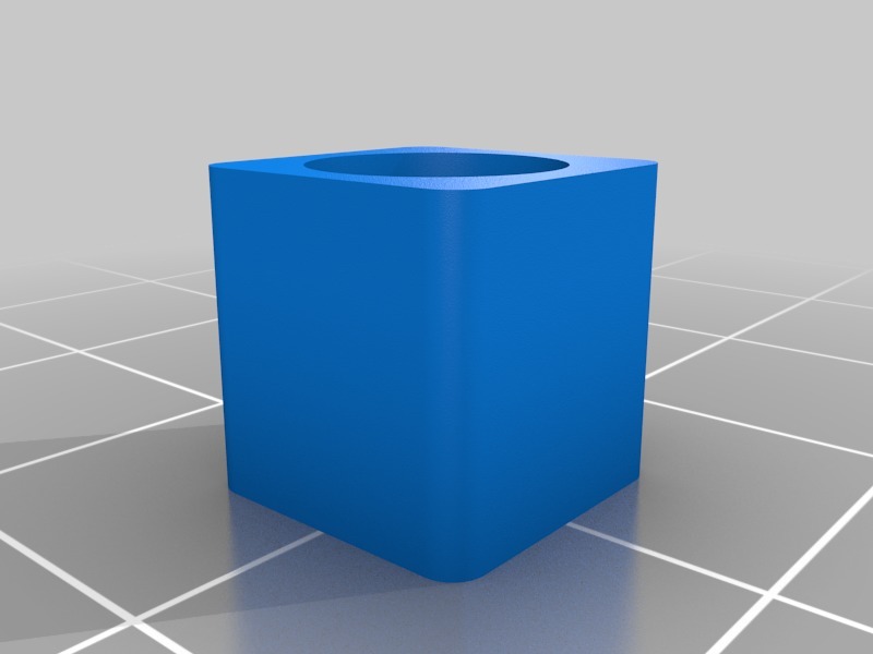 modular nozzle storage box - photo 4