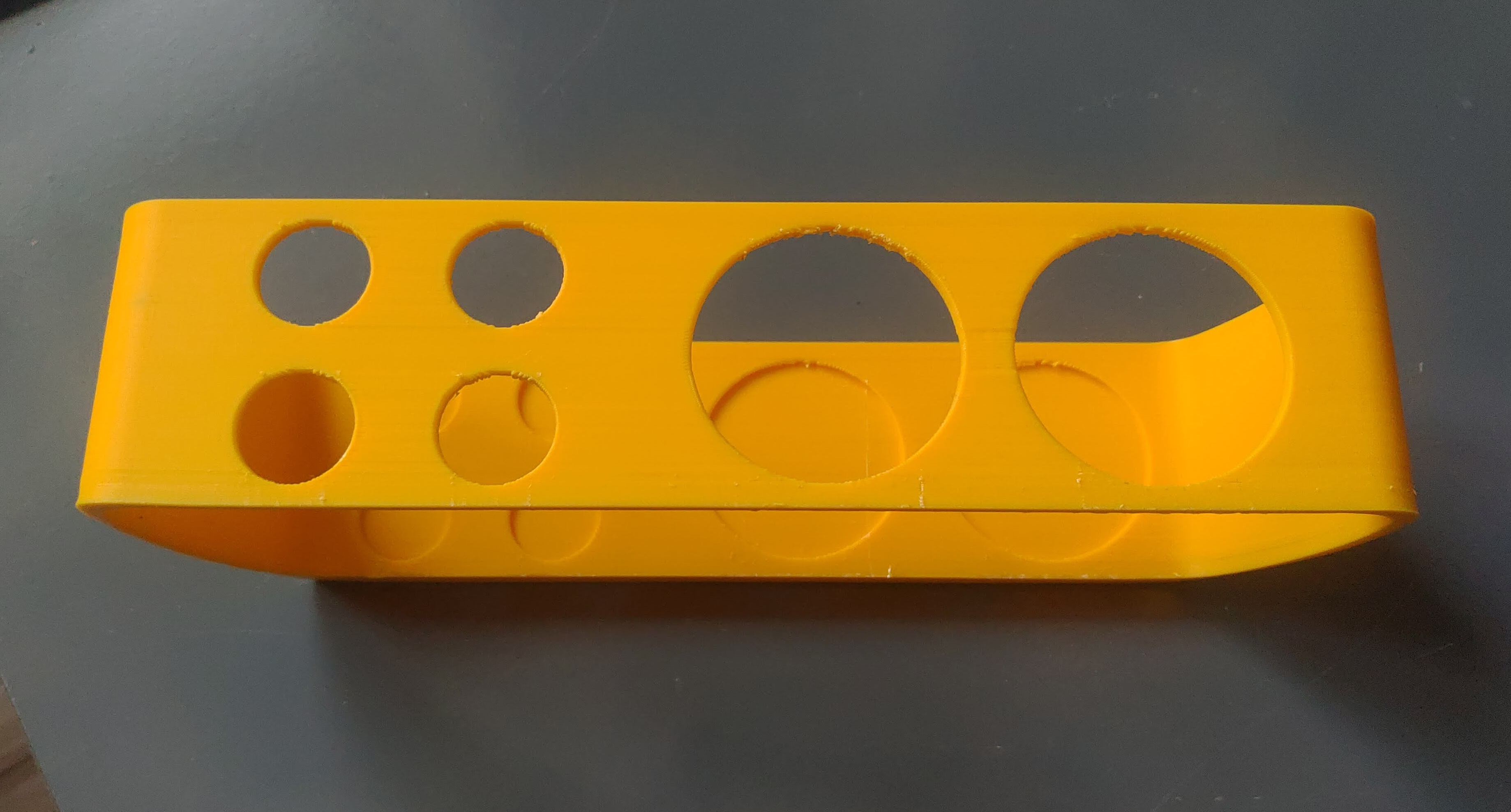 Bathroom aranger - photo 2