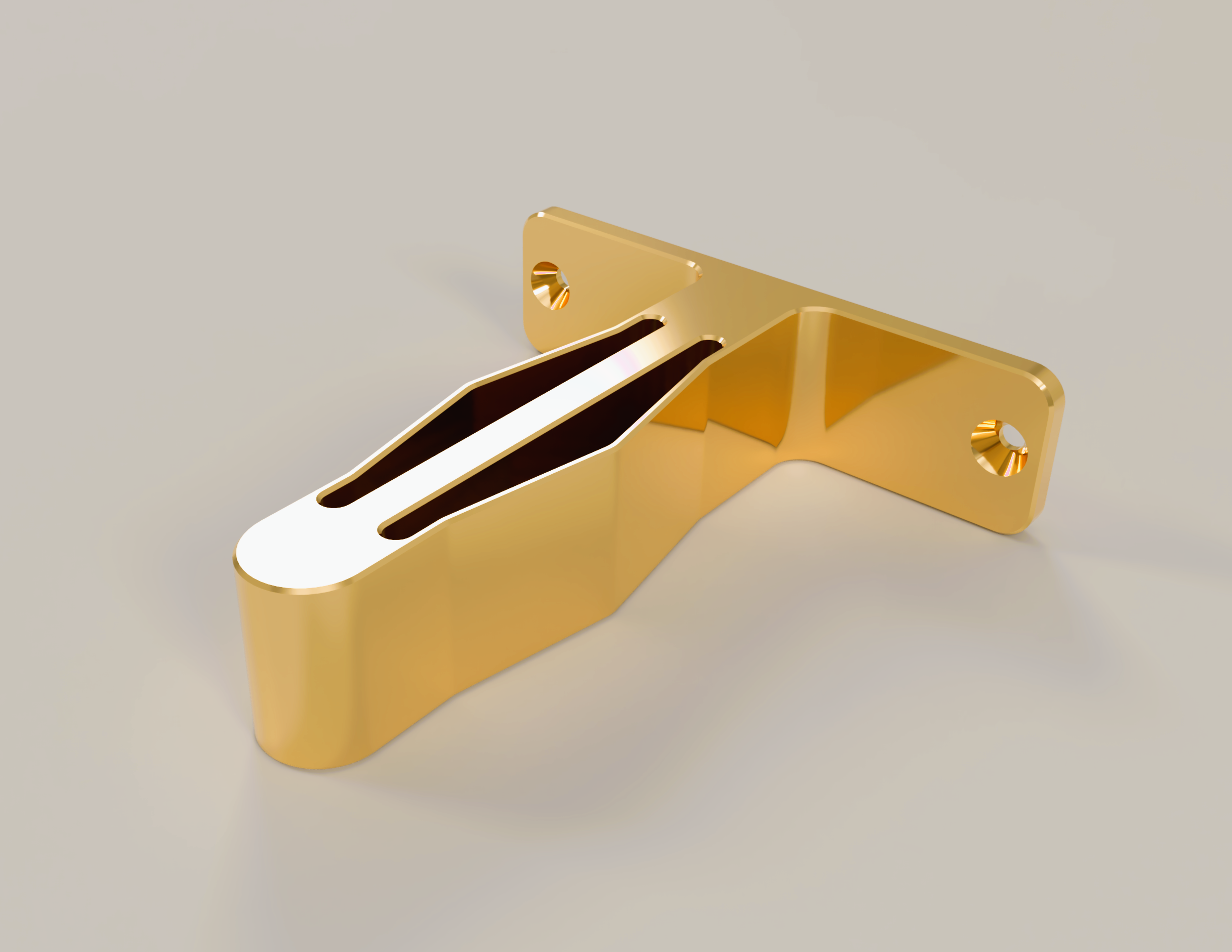 Door Catch - photo 4