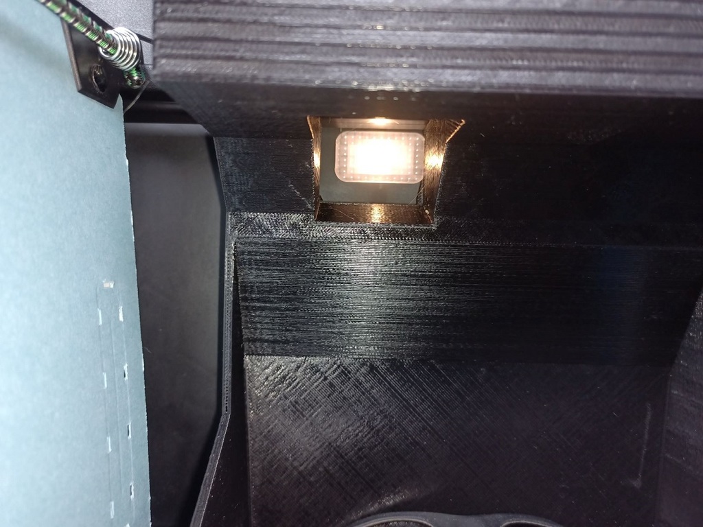 F150 Console Tray Organizer (Rear) - photo 3