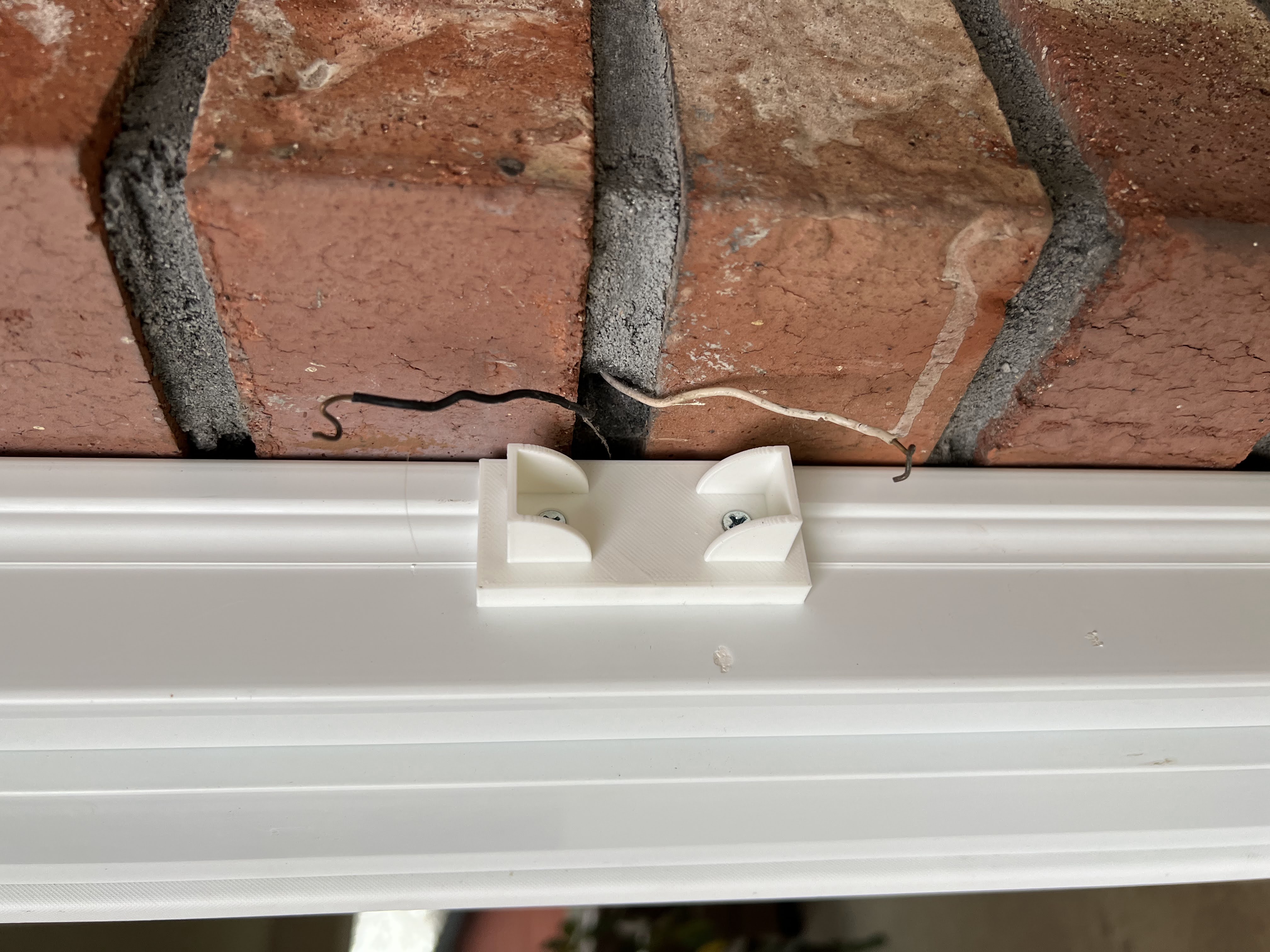 Simple Door Bell - photo 2