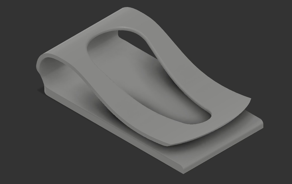 Clip - photo 3