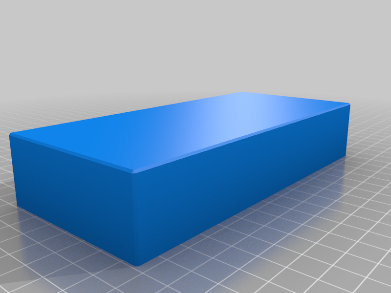 AA+AAA Multi Battery Box AA AAA - photo 4