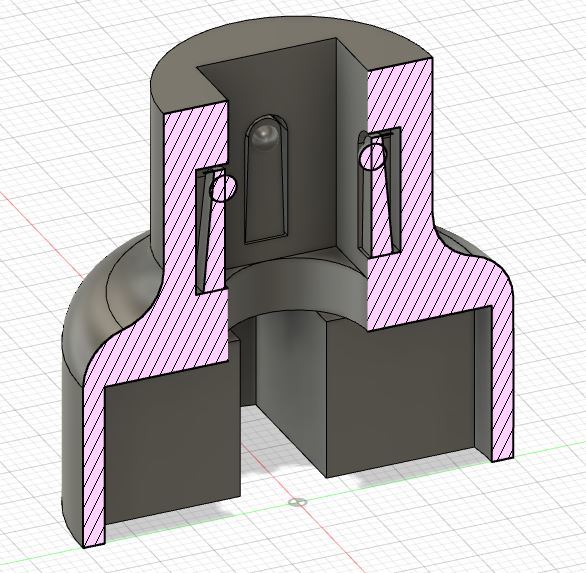 Hook Tool - Haken Eindreher - photo 3