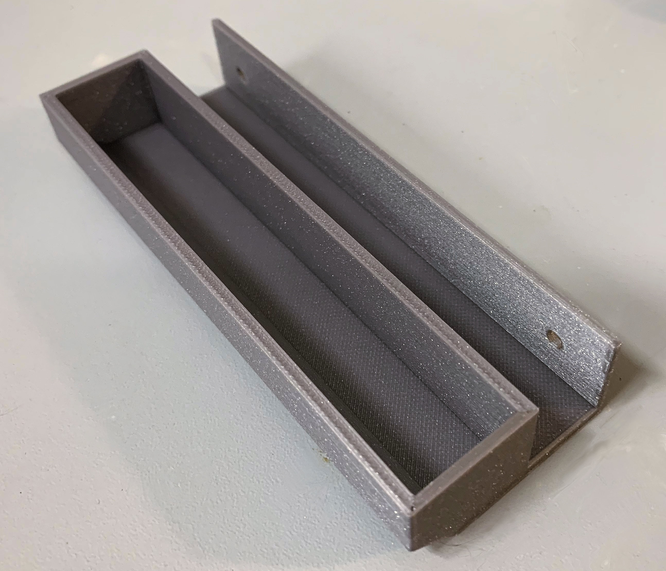 IKEA Metod Handle - photo 2