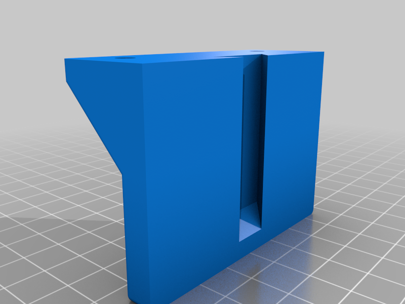 PS4 controller mount - photo 3