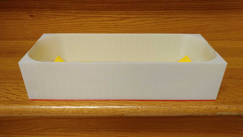 Pachinko Ball Tray - photo 2