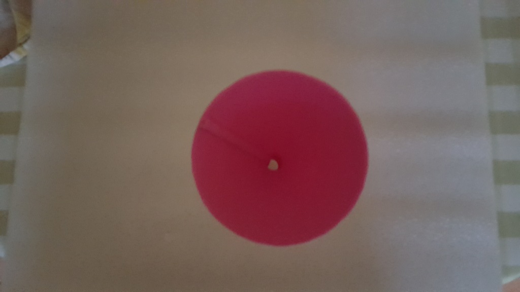 Funnel - photo 3