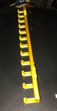 tool holder - photo 4
