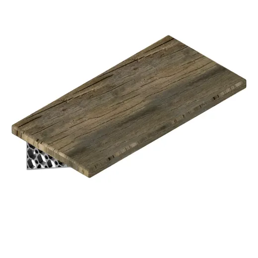 Shelf-Brackets - photo 2