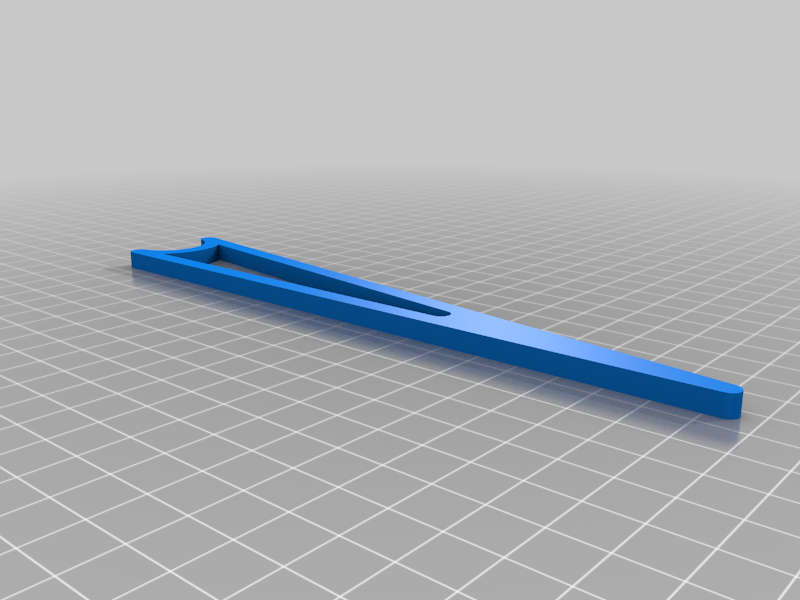 Garden Hose Riser Spike - Simple - photo 4