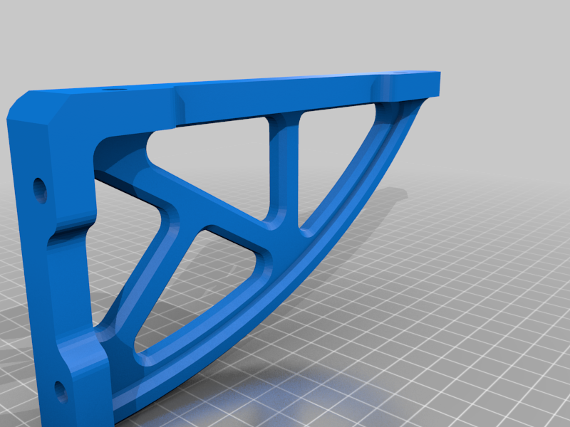 Shelf Brackets - photo 3