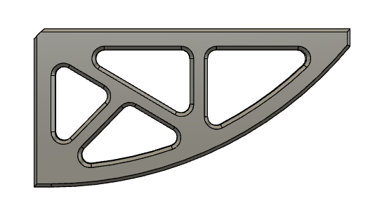 Shelf Brackets - photo 4