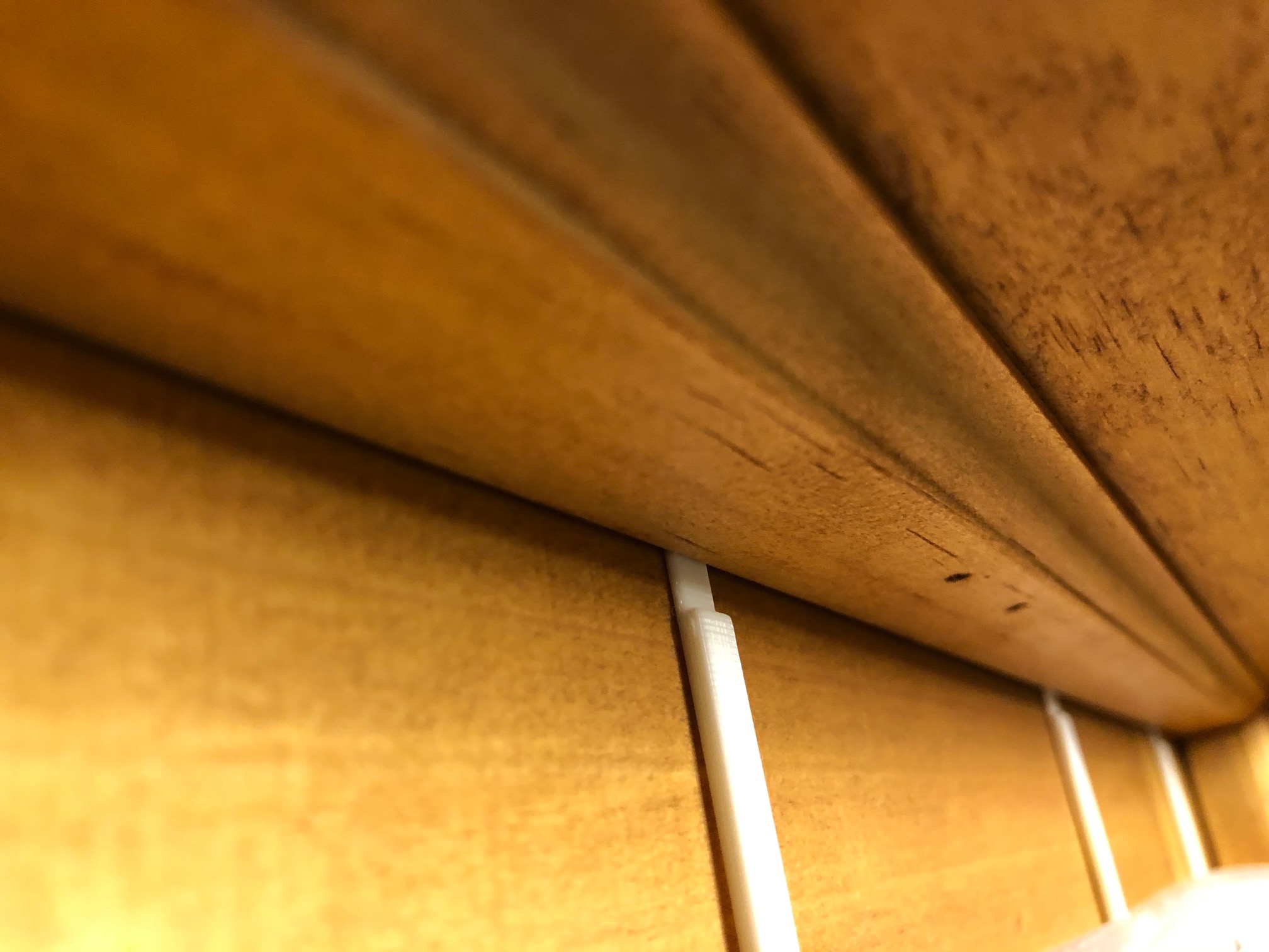 Thin Door Hook - photo 2